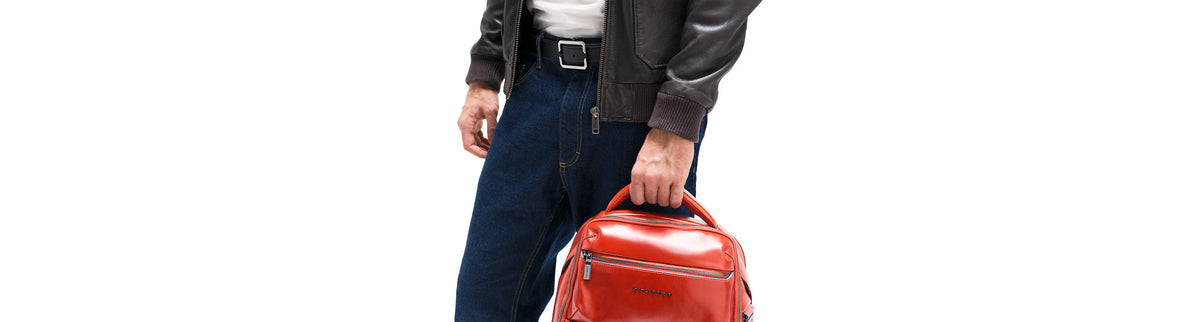 Graduation gifts in Medicine for men