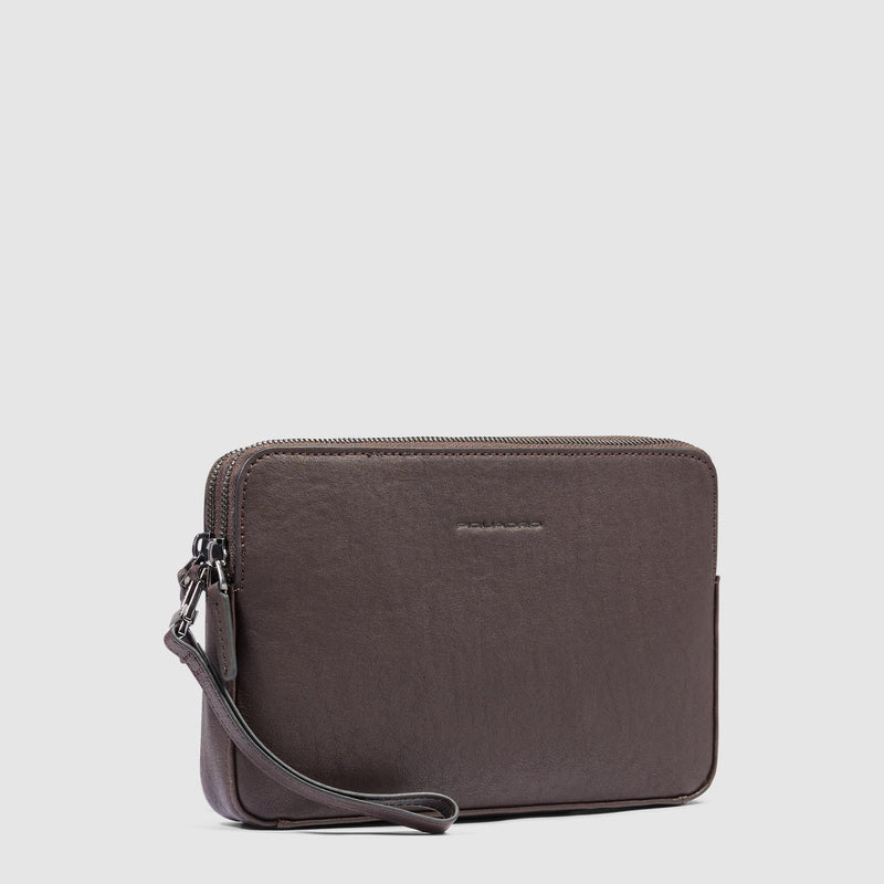 Pochette uomo - vista alternativa