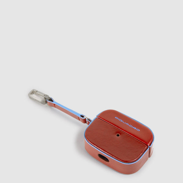 Custodia per AirPods Pro® - 1