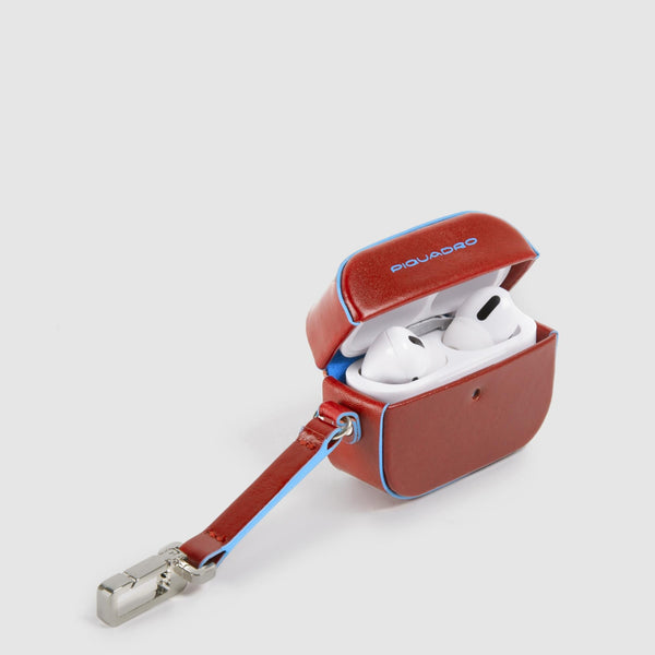 Custodia per AirPods Pro® - 2