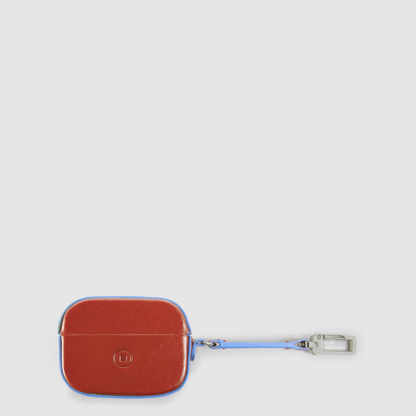 Custodia per AirPods Pro® - 3