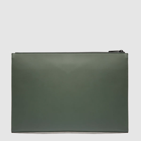 Water-Resistant Clutch for 13-Inch iPad® Pro - 3