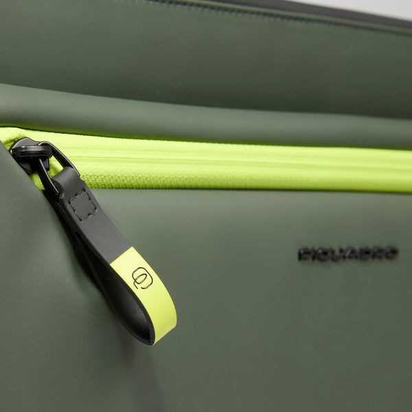 Water-Resistant Clutch for 13-Inch iPad® Pro - 5