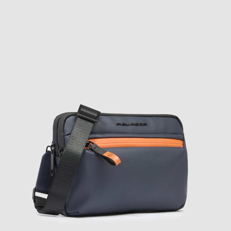 Pochette resistente all'acqua porta iPad®mini - vista alternativa