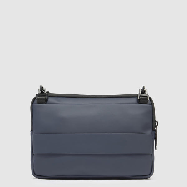 Water-Resistant iPad® mini Clutch with Trolley Strap - 3