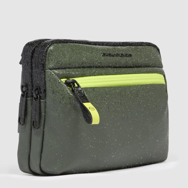 Wasserfeste iPad®mini-Tasche - Grün - Bild 7
