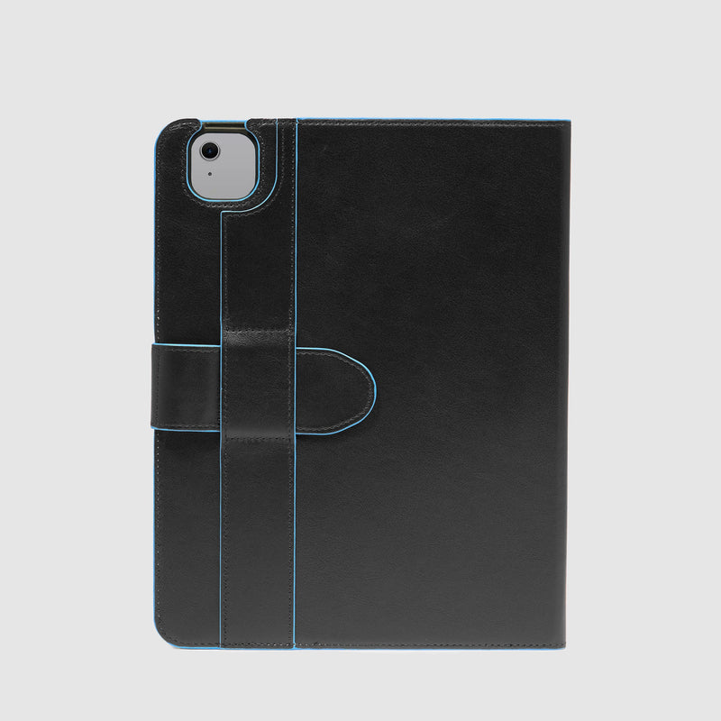 Custodia per iPad® Air 11"’ - vista alternativa