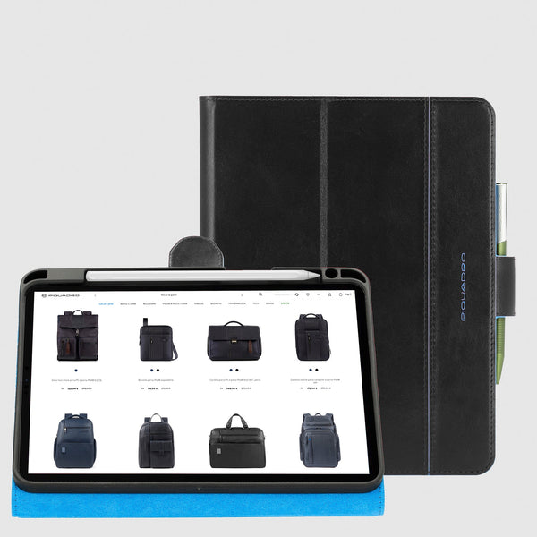 Custodia per iPad® Air 11"’ - 5