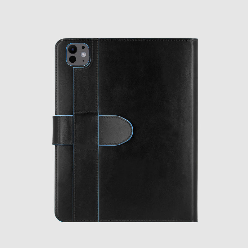 Custodia per iPad® Pro 11’’ - vista alternativa