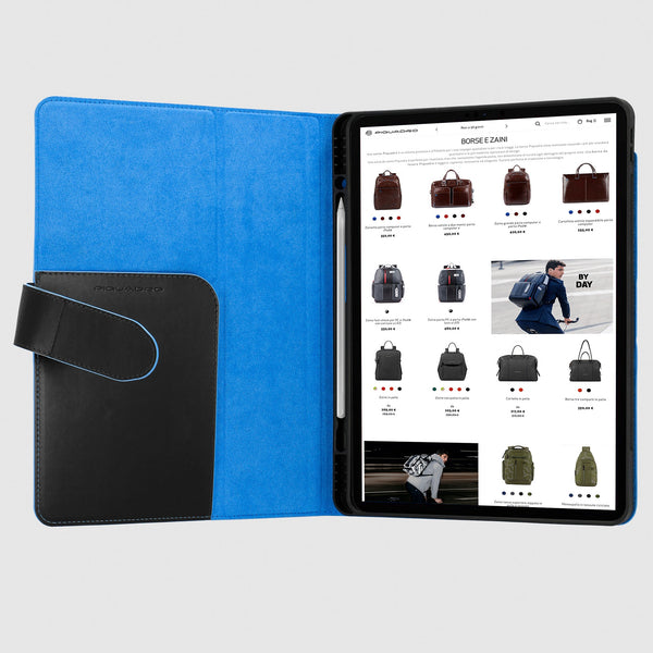 Custodia per iPad® Pro 11’’ - 3