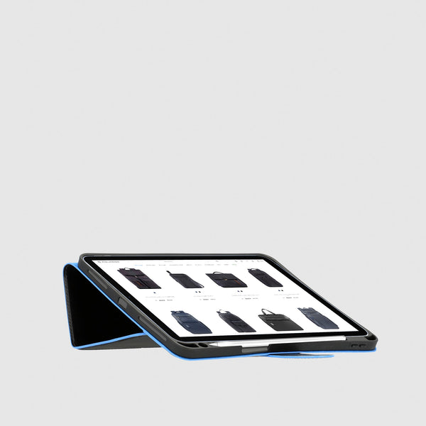 Custodia per iPad® Pro 11’’ - 5