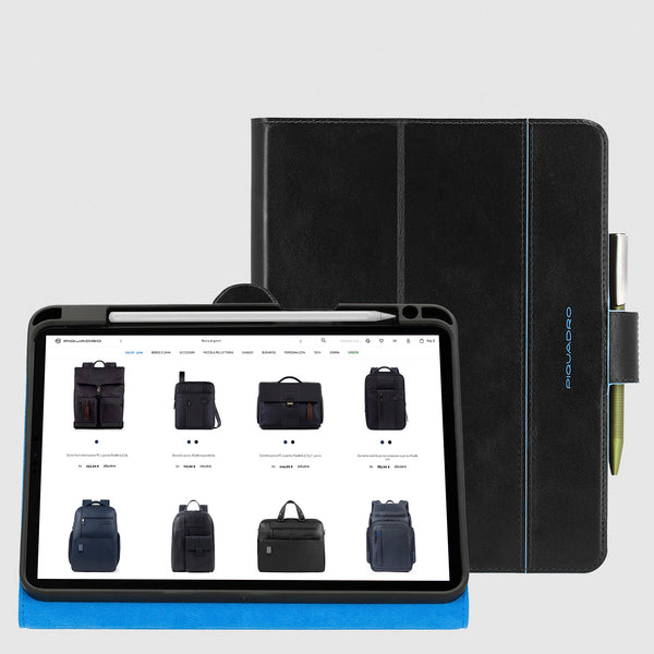 Custodia per iPad® Pro 11’’ - 6