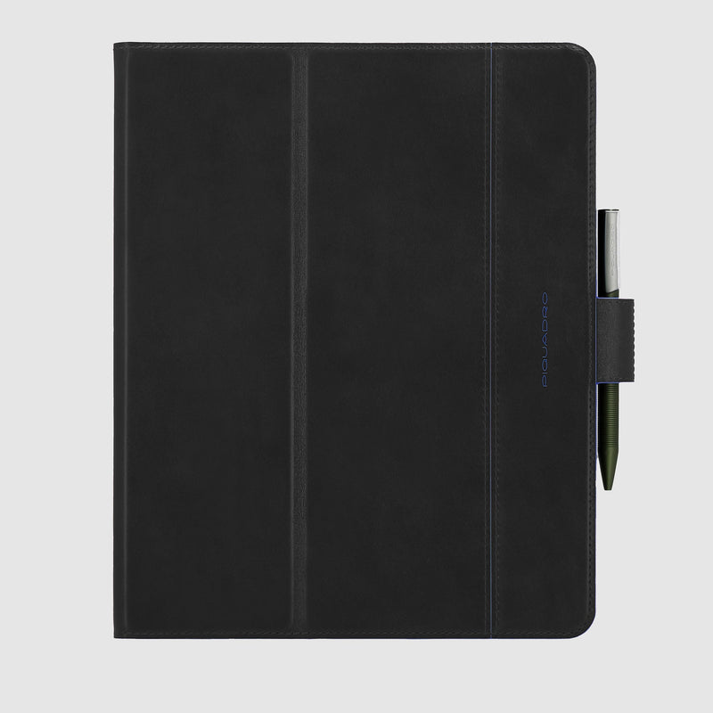 Custodia per iPad® Air 13"  - nero