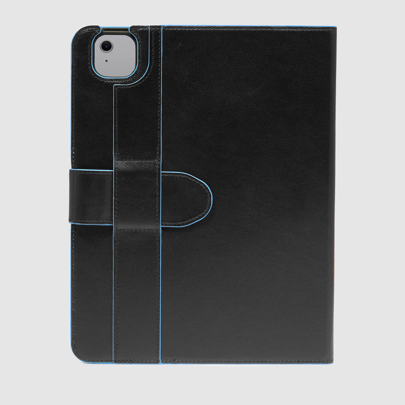 Custodia per iPad® Air 13"  - vista alternativa