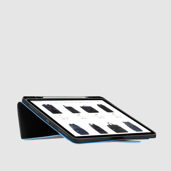 iPad® Air 13" Hülle - 4