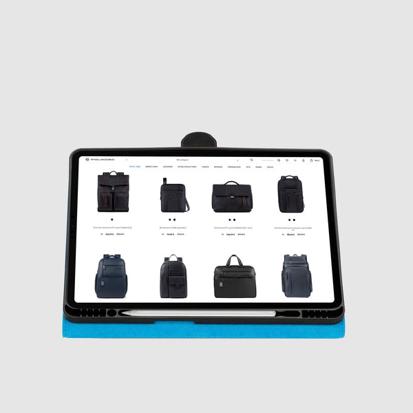 iPad® Air 13" Hülle - 5
