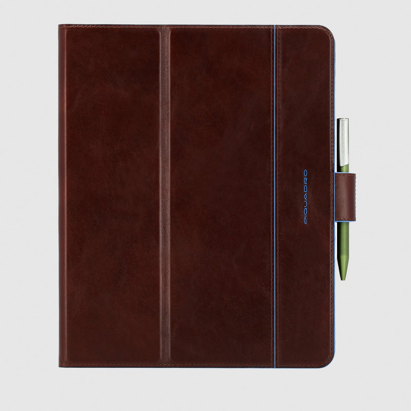 Custodia per iPad® Pro 13’’