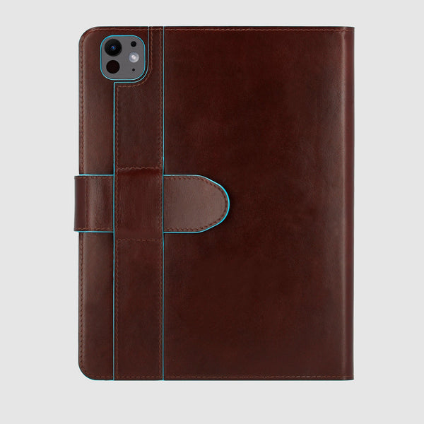 Custodia per iPad® Pro 13’’ - 2