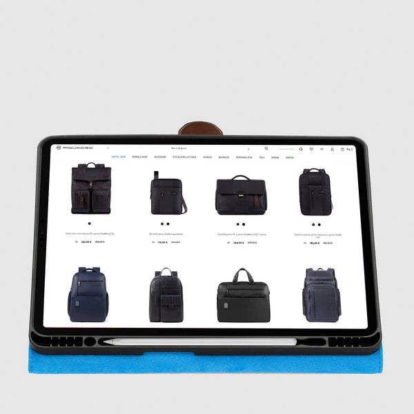 Custodia per iPad® Pro 13’’ - 5