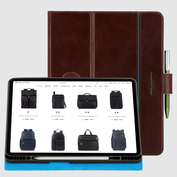 Custodia per iPad® Pro 13’’ - 6