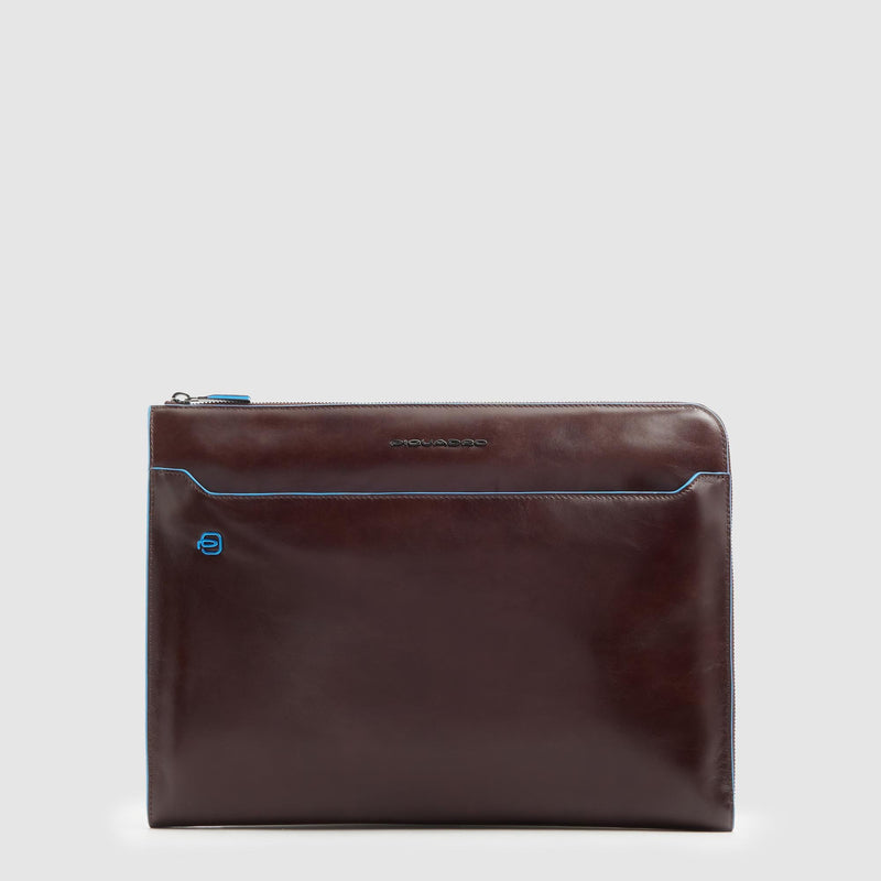 Funda ara portátil 13,3" con asas retráctiles