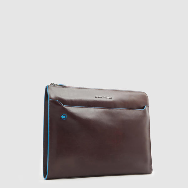 Funda ara portátil 13,3" con asas retráctiles - 2
