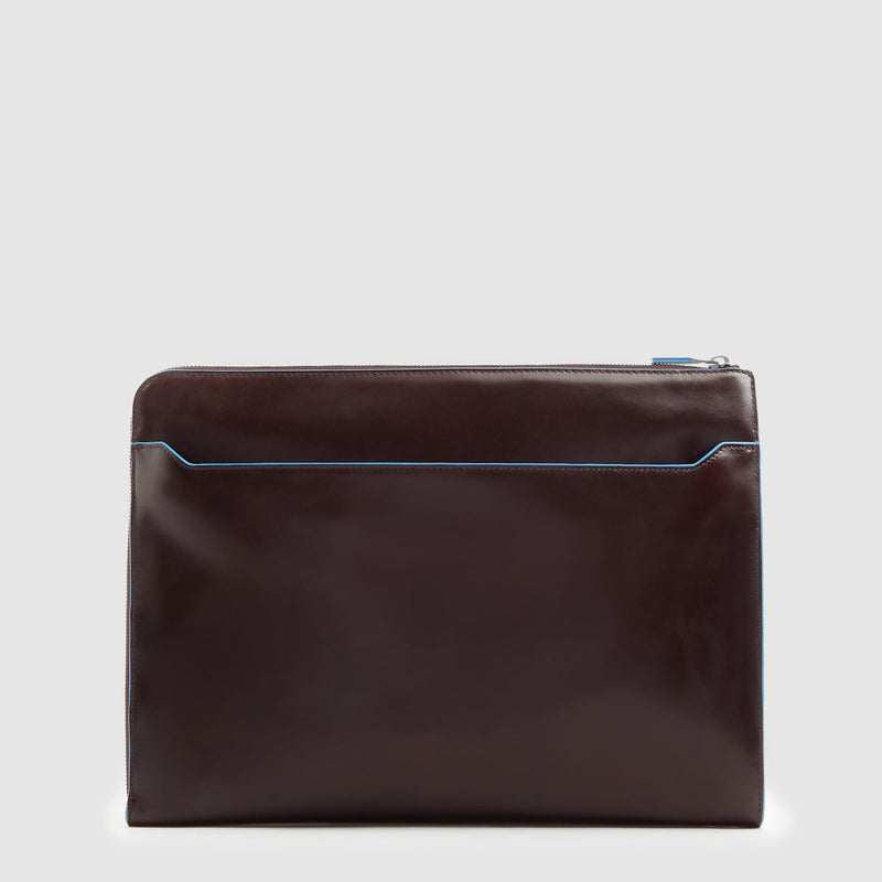 Funda ara portátil 13,3" con asas retráctiles