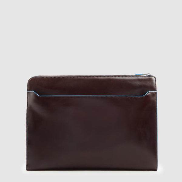 Funda ara portátil 13,3" con asas retráctiles - 3