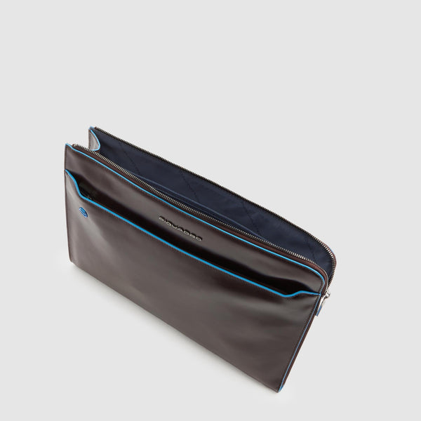 Funda ara portátil 13,3" con asas retráctiles - 4