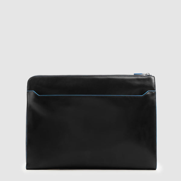 Laptophülle 13,3" mit einziehbaren Griffen - 3