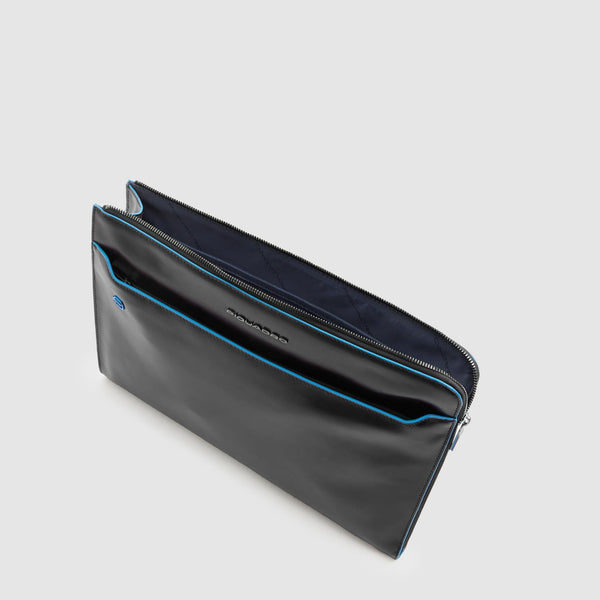Laptophülle 13,3" mit einziehbaren Griffen - 4