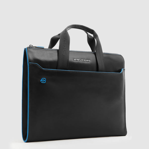 Laptophülle 13,3" mit einziehbaren Griffen - 5