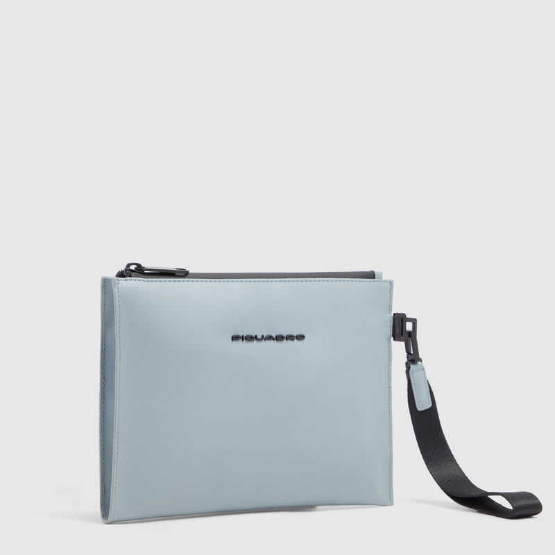 Pochette resistente all'acqua - vista alternativa