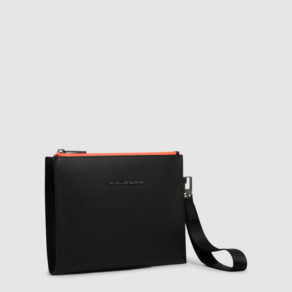 Sacoche homme "Piquadro x Audi Revolut F1®"  - 2