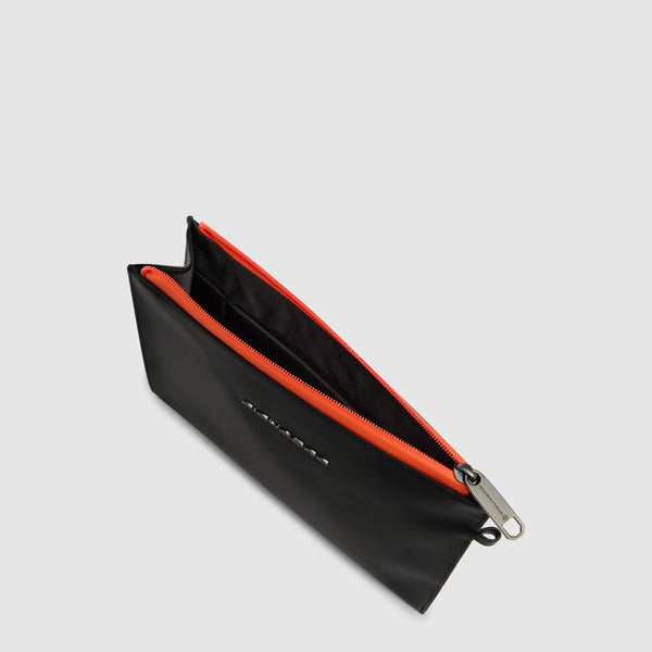 Sacoche homme "Piquadro x Audi Revolut F1®"  - 4