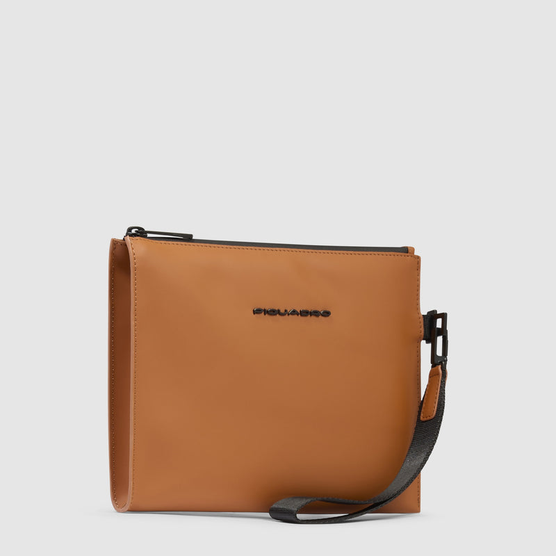 Pochette piccola resistente all'acqua - vista alternativa