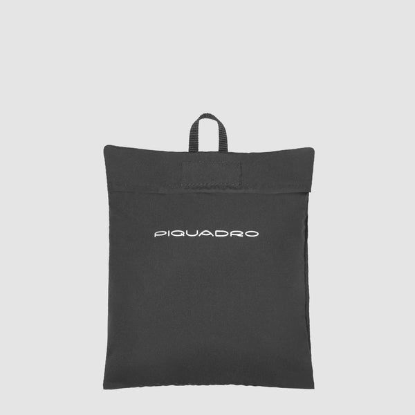 Housse déperlante de protection pour valises M - 2