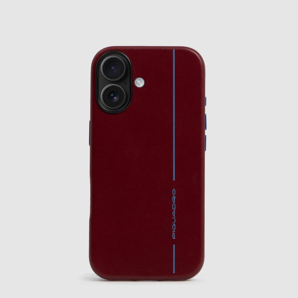 Cover MagSafe per telefono iPhone® 17 - 1