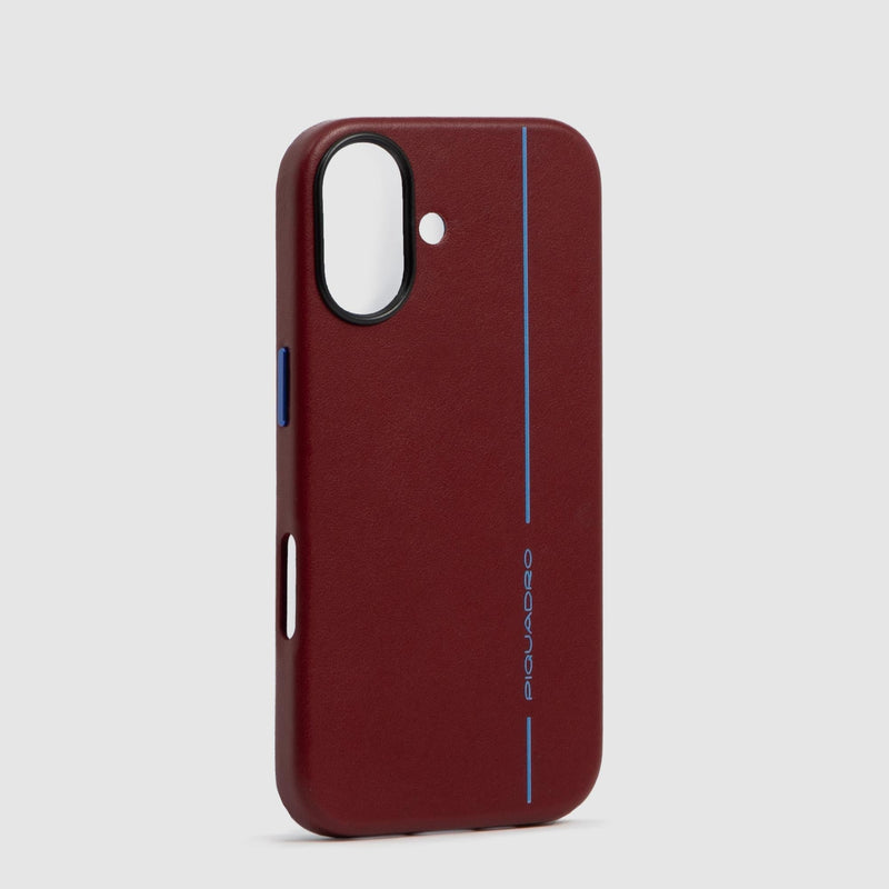 Cover MagSafe per telefono iPhone® 17 - vista alternativa