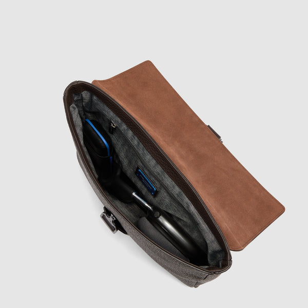 Men's Leather Clutch for 13-Inch iPad® Pro - 4