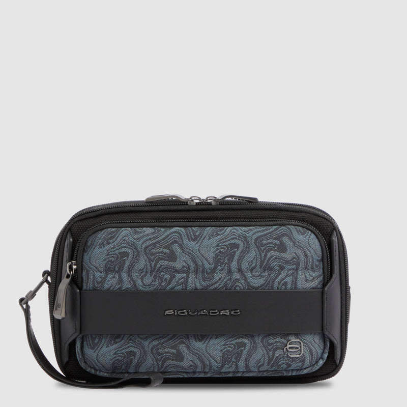 Pochette uomo