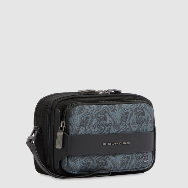 Pochette uomo - 2