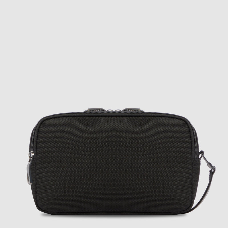 Pochette uomo