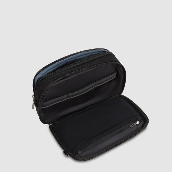 Pochette uomo - 4