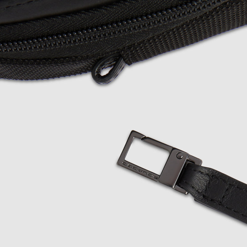 Pochette uomo