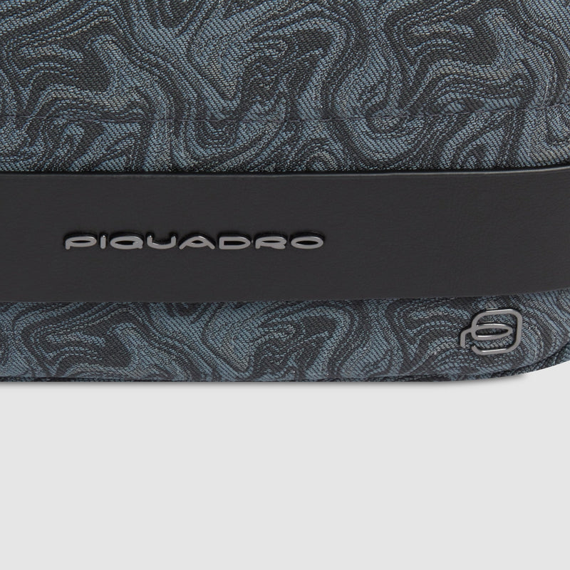 Pochette uomo