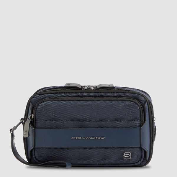 Pochette uomo - 1