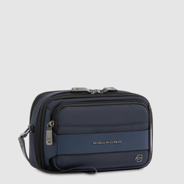 Pochette uomo - 2