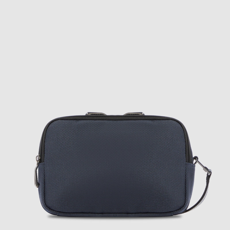 Pochette uomo