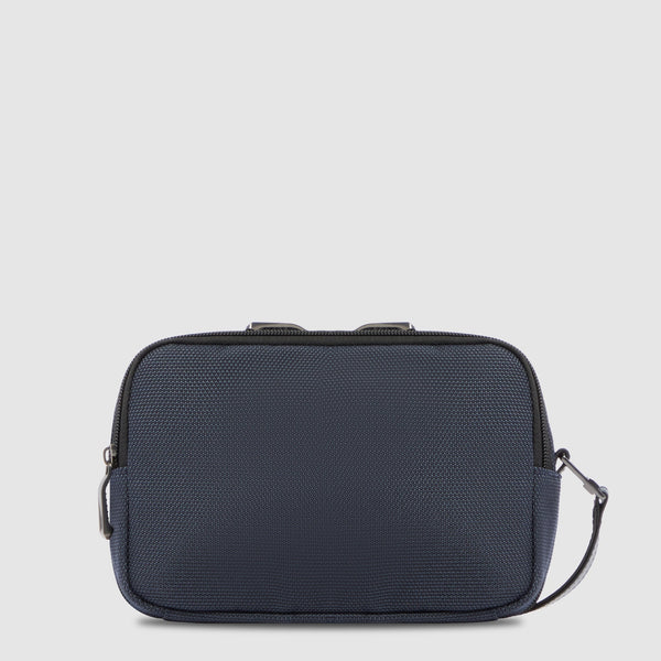 Pochette uomo - 3